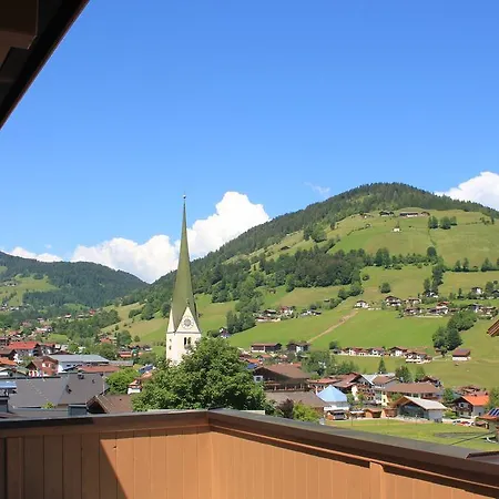 Brunner