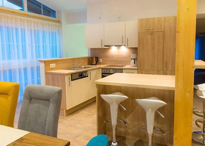 برانر نيديراو