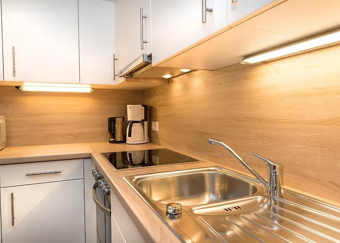 برانر * نيديراو