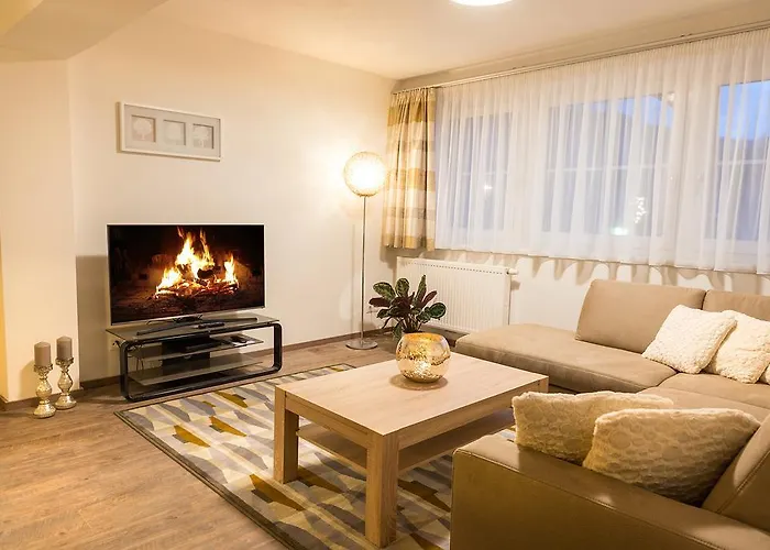 برانر * نيديراو