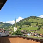 Brunner